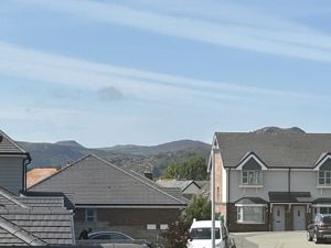 Photo 17- click for photo gallery